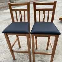 BANQUETA PEQUIM COM ESTOFADO