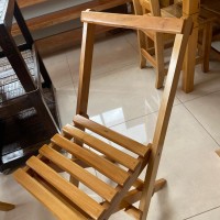 CADEIRAS DESMONTAVEIS GRANDE - imagem 2