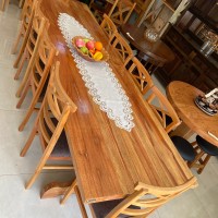 MESA DE CANAFLISTA - imagem 2