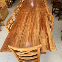 MESA DE CANAFLISTA - imagem 3