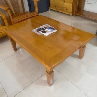 MESA DE CENTRO DE GRAPIA