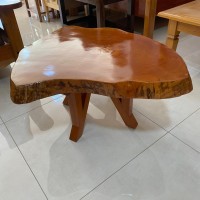MESA DE CENTRO BOLACHA GRANDE 