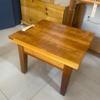 MESA DE CENTRO 