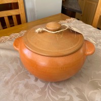 PANELA GRANDE C/ ALÇA 