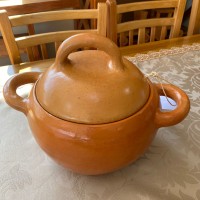 PANELA PEQUENA C/ ALÇA 