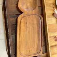 TABOA DE PRANCHA