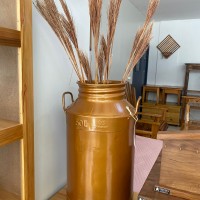 TARO GRANDE DECORAÇÃO